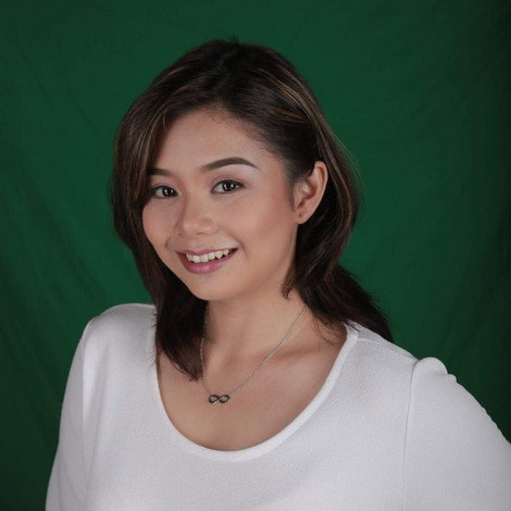 Kristine Abbey
