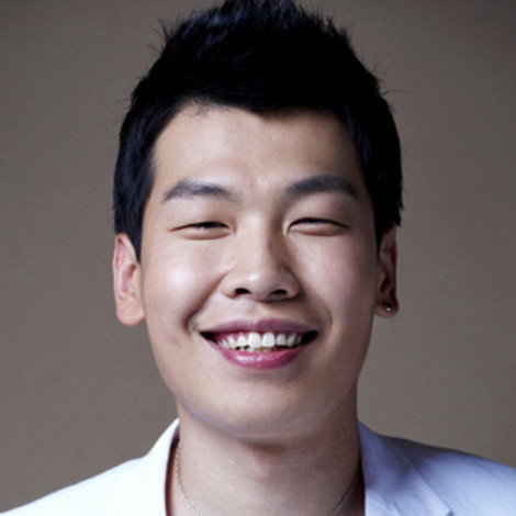 Baek Bong-ki