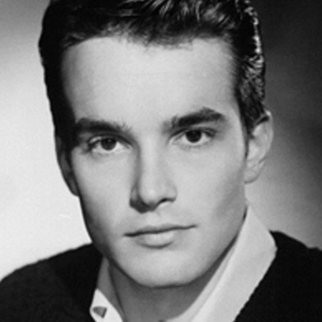 Philippe Forquet