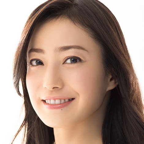 Miho Kanno