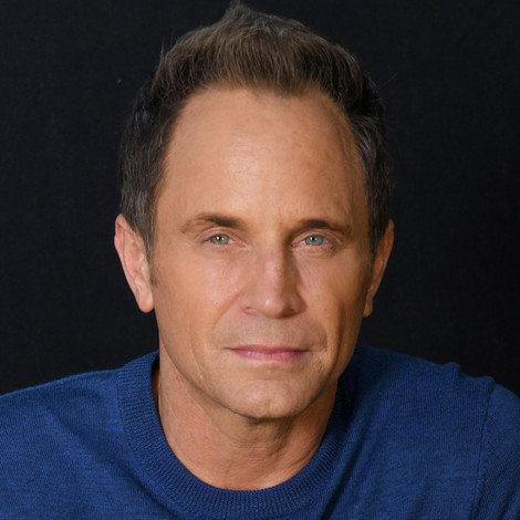 David Yost