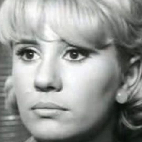 Michèle Bardollet