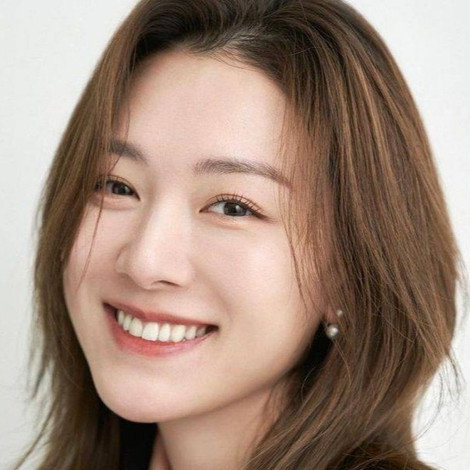 Venus Wong Man-Yik