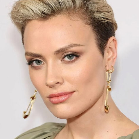 Wallis Day