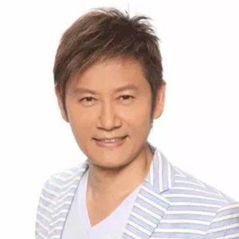 Nai-Lin Hsu