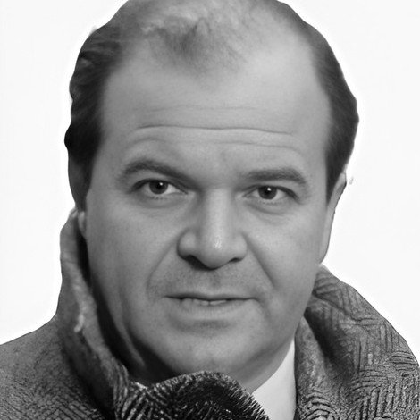 Leonardo Severini