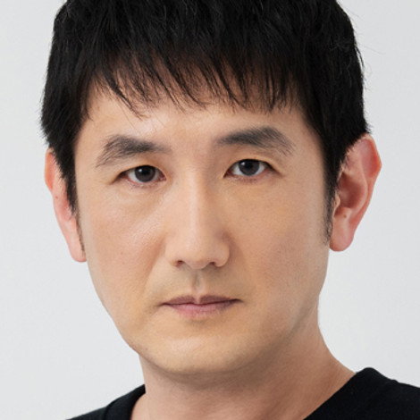 Hiroshi Tsuchida