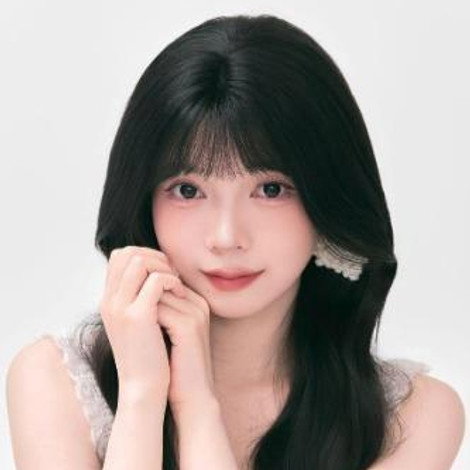星星