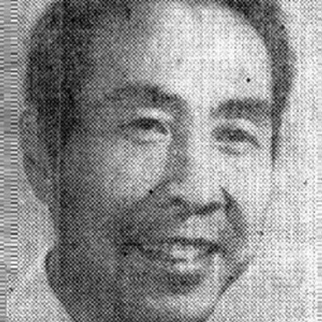 Cao Jingyang