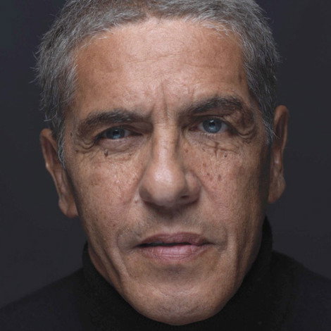 Samy Naceri