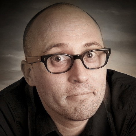 Adam Elliot