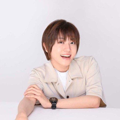 Ruito Koga