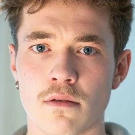 Bram Spooren
