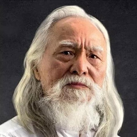 Wang Deshun