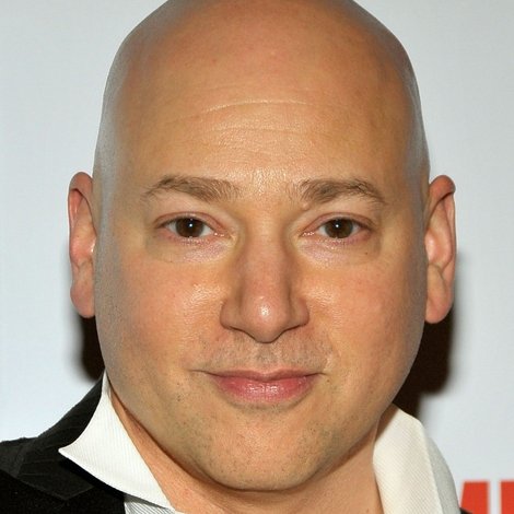 Evan Handler's profile Evan Handler's profile