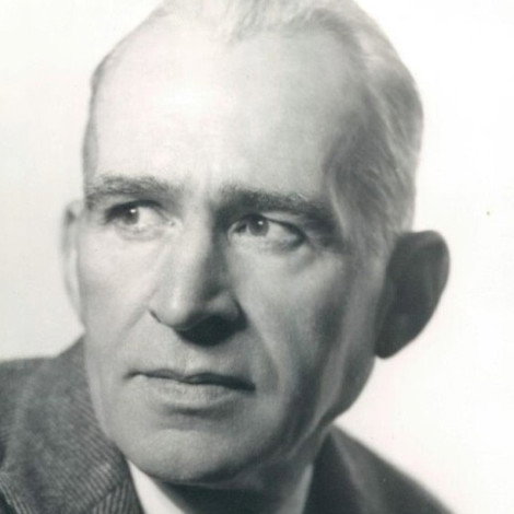 Joseph Sweeney