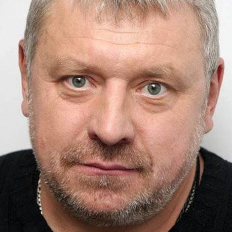 Igor Vorobyev