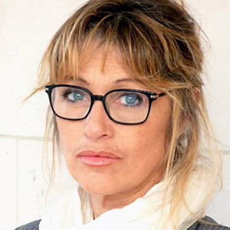 Valérie Gil