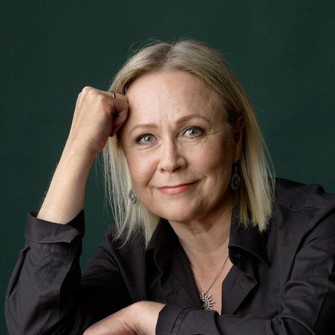 Mari Posti