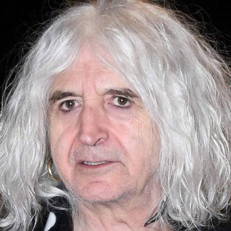 Nikos Karvelas