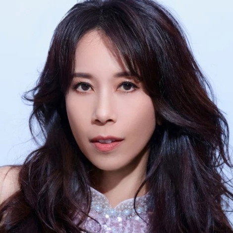Karen Mok Man-wai