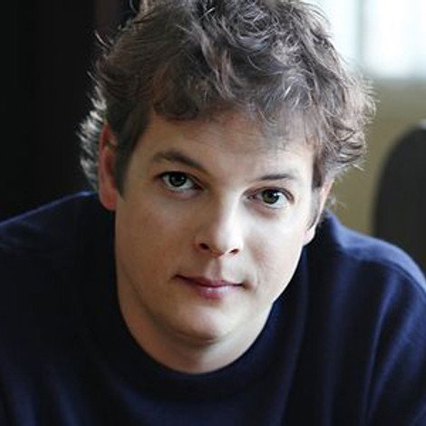 Patrick Drolet