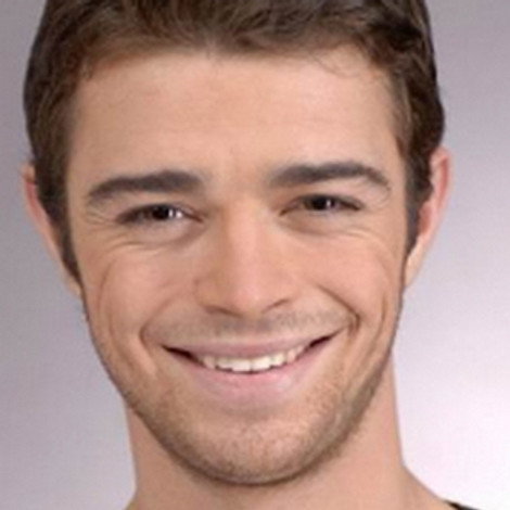 Okan Albayrak