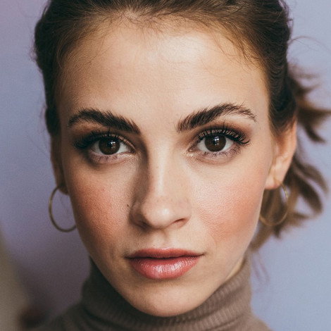 Sára Rychlíková