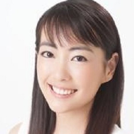 Chika Uemura