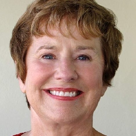 Lynne Marie Stewart's profile Lynne Marie Stewart's profile