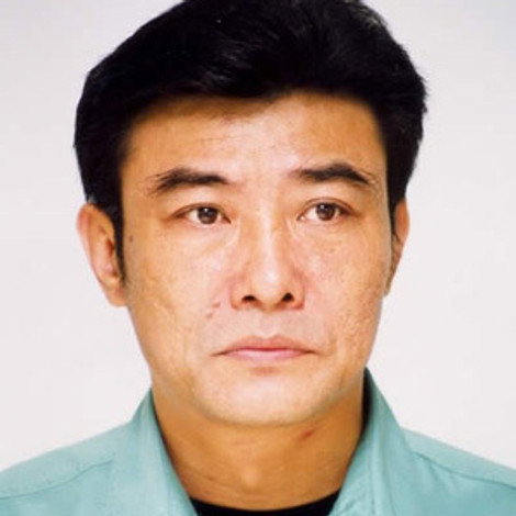 Wang Yuzhang