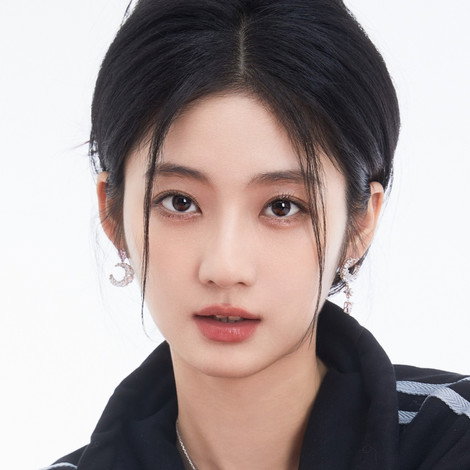 Qi Yandi