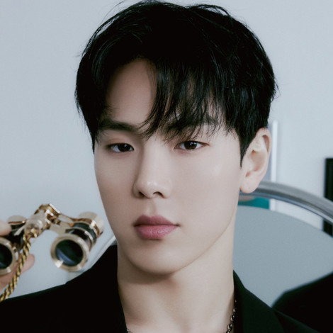 SHOWNU