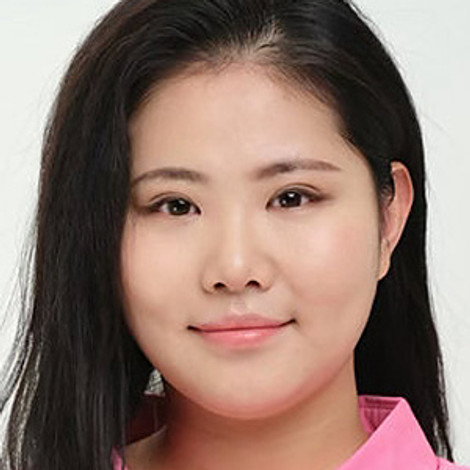 Cao Linye