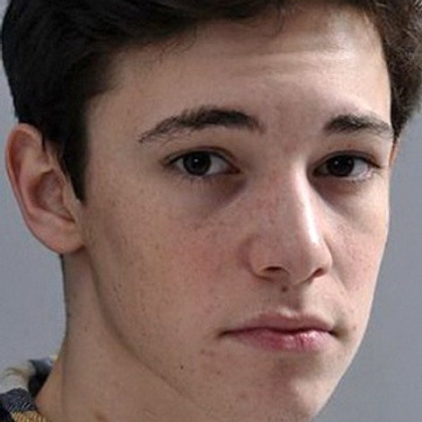 Anvar Khalilulaev