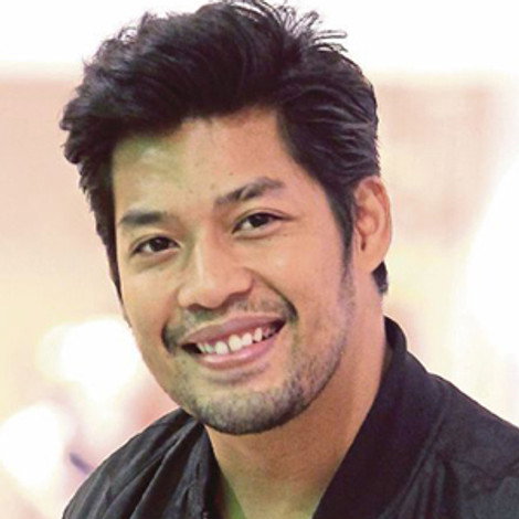 Kamal Adli