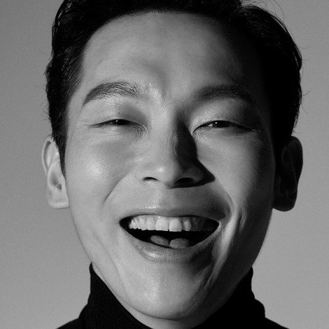 Yang Kyung-won