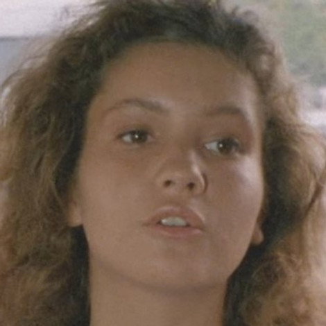 Leila Fréchet