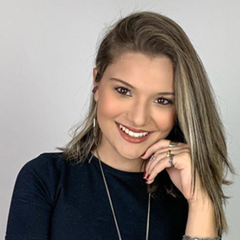 Karize Brum