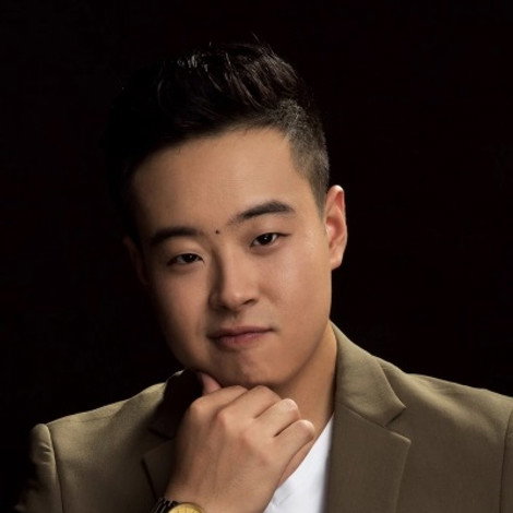 Li Jiacheng