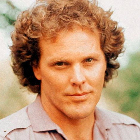 Wings Hauser