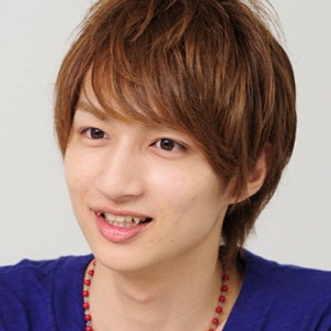 Yuya Kido