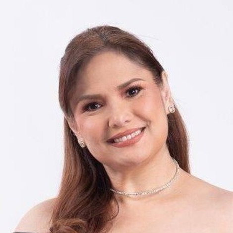 Snooky Serna