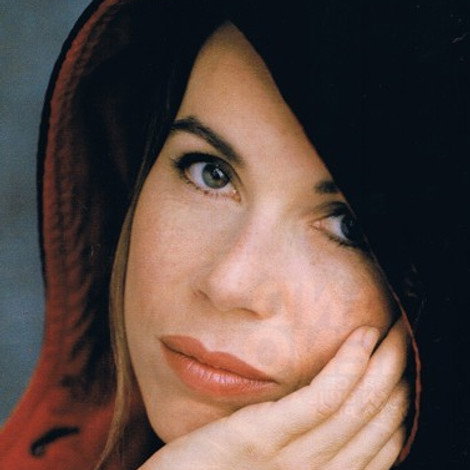 Sonia Vollereaux