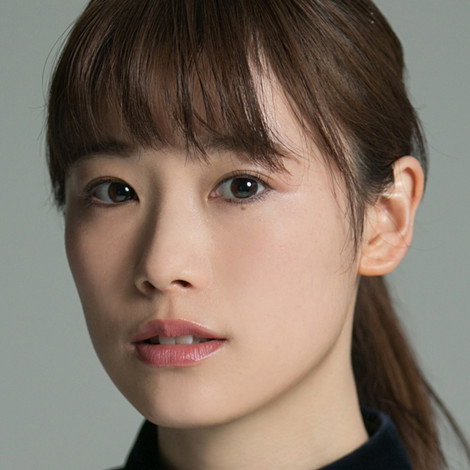 Hina Suguta