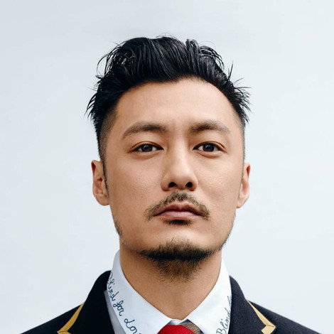 Yue Man-lok