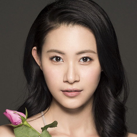 Song Ziqiao