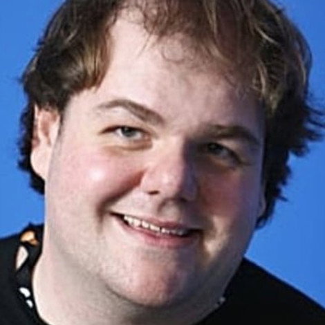 Morten Rose