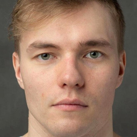 Evgeny Kananykhin