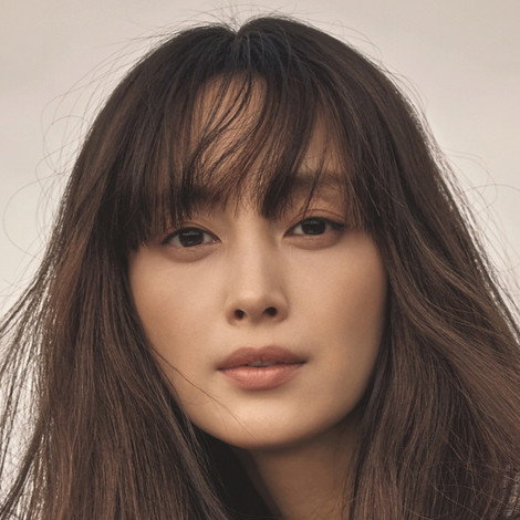 Lee Na-young